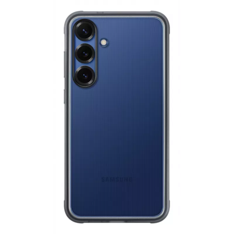Samsung EF-JS936 mobiiltelefoni ümbris 17 cm (6,7 tolli) kate Must, Mitmevärviline