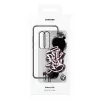 Samsung EF-JS936 mobiiltelefoni ümbris 17 cm (6,7 tolli) kate Must, Mitmevärviline