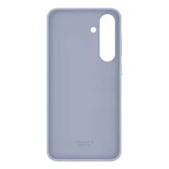 Samsung Kindsuit kunstnahast ümbris Galaxy S25+ jaoks