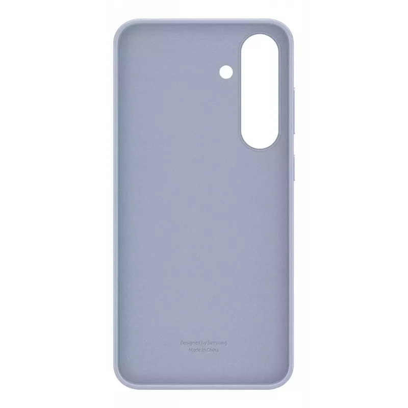 Samsung Kindsuit kunstnahast ümbris Galaxy S25+ jaoks