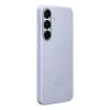 Samsung Kindsuit kunstnahast ümbris Galaxy S25+ jaoks