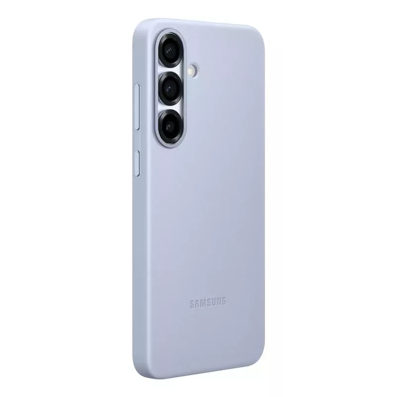 Samsung Kindsuit kunstnahast ümbris Galaxy S25+ jaoks