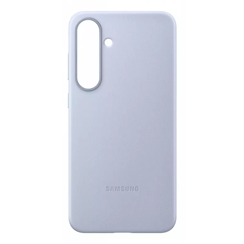 Samsung Kindsuit kunstnahast ümbris Galaxy S25+ jaoks