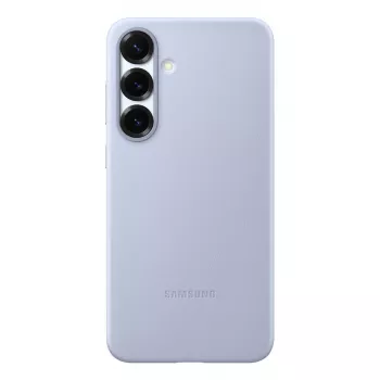 Samsung Kindsuit kunstnahast ümbris Galaxy S25+ jaoks