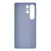 Samsung EF-PS938CLEGWW telefoniümbrise 17.5 cm (6.9 tolli) kate helesinine