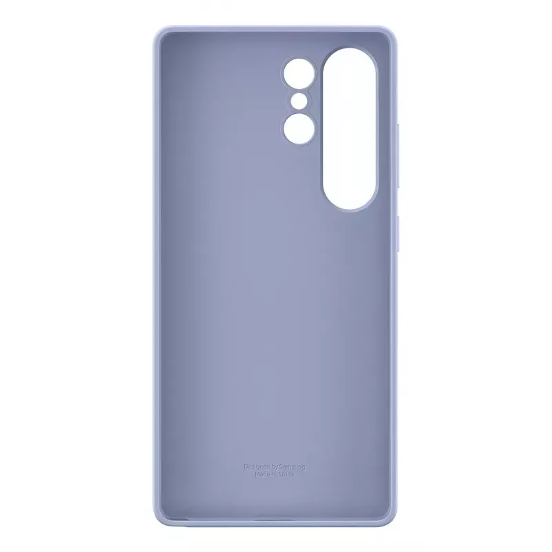 Samsung EF-PS938CLEGWW telefoniümbrise 17.5 cm (6.9 tolli) kate helesinine