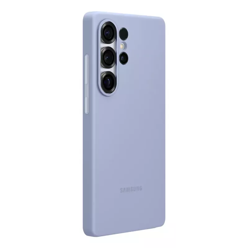 Samsung EF-PS938CLEGWW telefoniümbrise 17.5 cm (6.9 tolli) kate helesinine