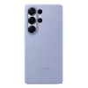 Samsung EF-PS938CLEGWW telefoniümbrise 17.5 cm (6.9 tolli) kate helesinine