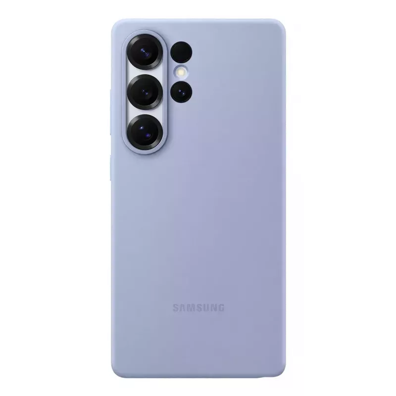 Samsung EF-PS938CLEGWW telefoniümbrise 17.5 cm (6.9 tolli) kate helesinine