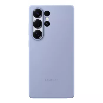 Samsung EF-PS938CLEGWW telefoniümbrise 17.5 cm (6.9 tolli) kate helesinine