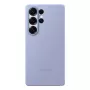 Samsung EF-PS938CLEGWW telefoniümbrise 17.5 cm (6.9 tolli) kate helesinine
