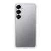 Samsung EF-MS931 mobiiltelefoni ümbris 15,8 cm (6,2 tolli) kate mitmevärviline, valge