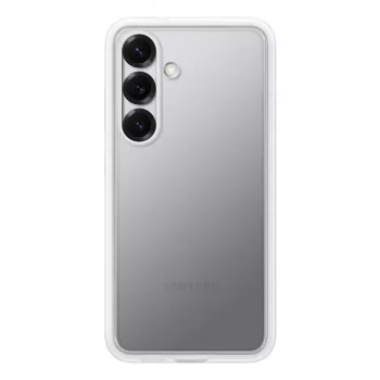 Samsung EF-MS931 mobiiltelefoni ümbris 15,8 cm (6,2 tolli) kate mitmevärviline, valge