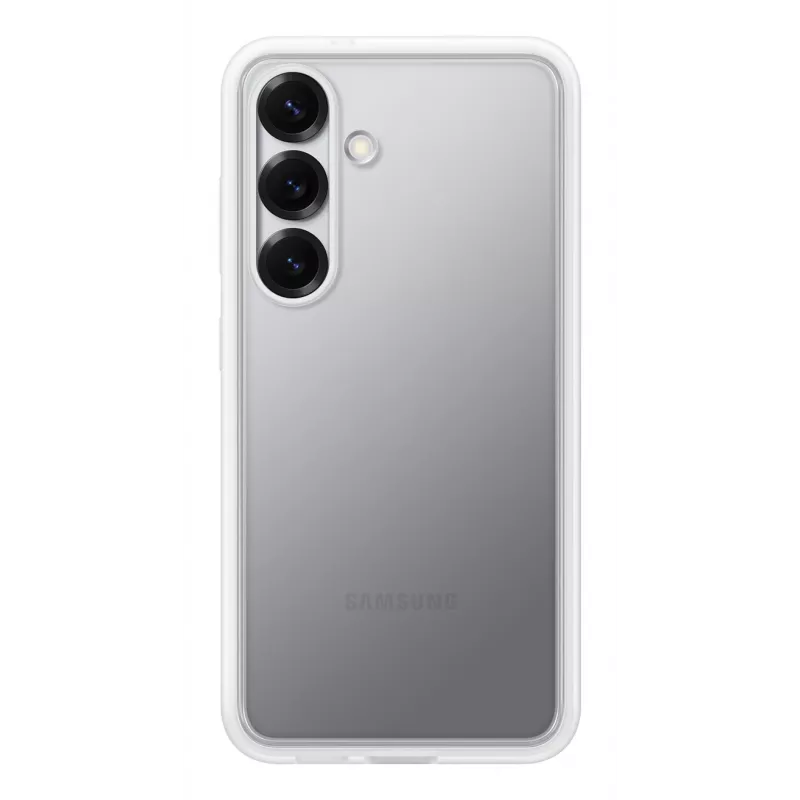 Samsung EF-MS931 mobiiltelefoni ümbris 15,8 cm (6,2 tolli) kate mitmevärviline, valge