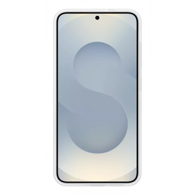 Samsung EF-MS931 mobiiltelefoni ümbris 15,8 cm (6,2 tolli) kate mitmevärviline, valge
