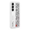 Samsung EF-MS931 mobiiltelefoni ümbris 15,8 cm (6,2 tolli) kate mitmevärviline, valge