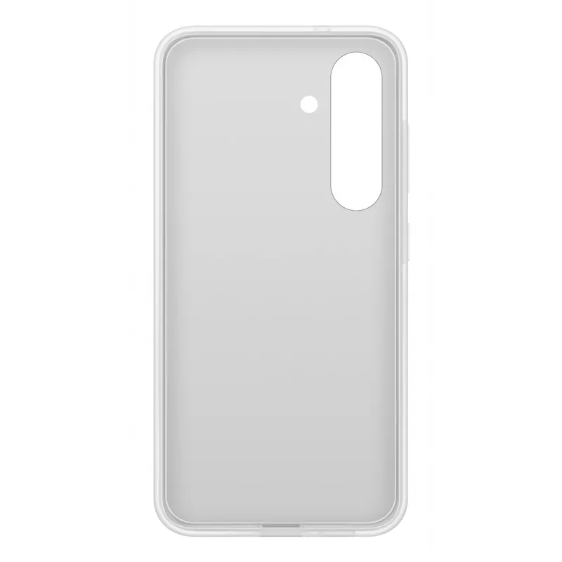 Samsung EF-MS931 mobiiltelefoni ümbris 15,8 cm (6,2 tolli) kate mitmevärviline, valge