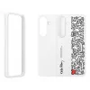 Samsung EF-MS931 mobiiltelefoni ümbris 15,8 cm (6,2 tolli) kate mitmevärviline, valge