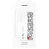 Samsung EF-MS931 mobiiltelefoni ümbris 15,8 cm (6,2 tolli) kate mitmevärviline, valge