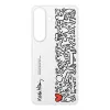 Samsung EF-MS931 mobiiltelefoni ümbris 15,8 cm (6,2 tolli) kate mitmevärviline, valge