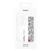 Samsung EF-MS931 mobiiltelefoni ümbris 15,8 cm (6,2 tolli) kate mitmevärviline, valge