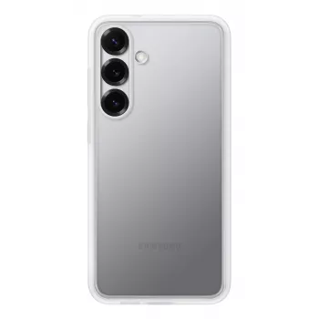 Samsung EF-MS936 mobiiltelefoni ümbris 17 cm (6,7 tolli) kate mitmevärviline, valge