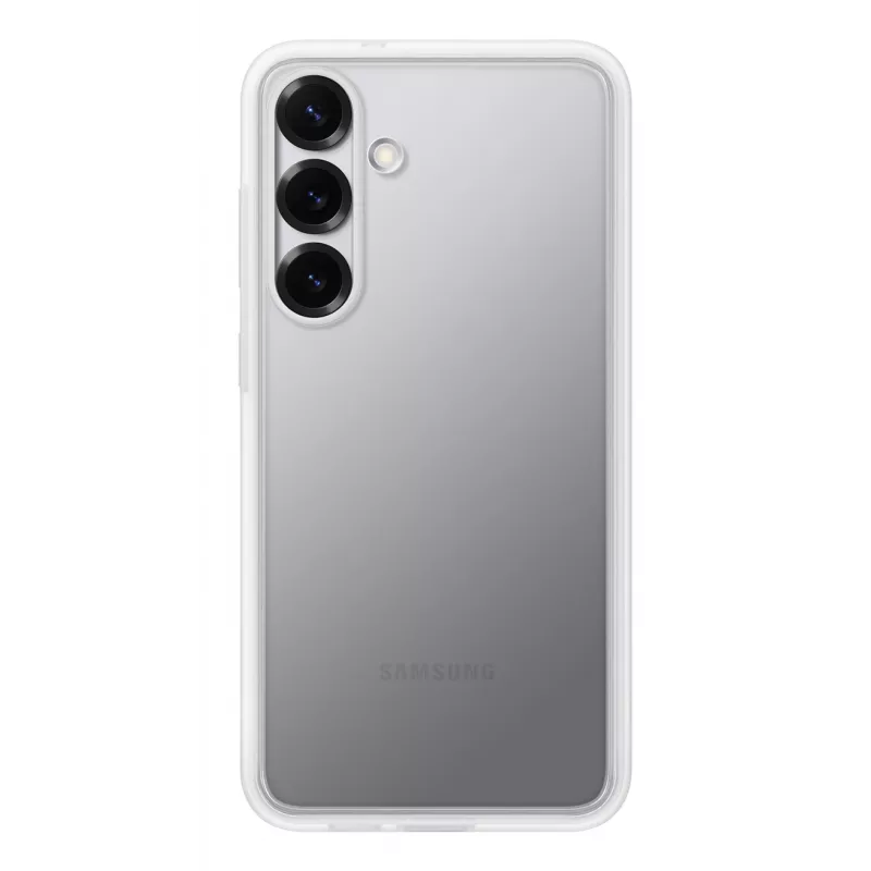 Samsung EF-MS936 mobiiltelefoni ümbris 17 cm (6,7 tolli) kate mitmevärviline, valge