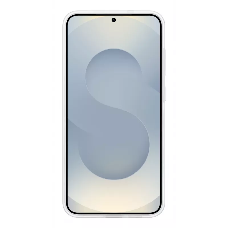 Samsung EF-MS936 mobiiltelefoni ümbris 17 cm (6,7 tolli) kate mitmevärviline, valge