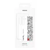 Samsung EF-MS936 mobiiltelefoni ümbris 17 cm (6,7 tolli) kate mitmevärviline, valge