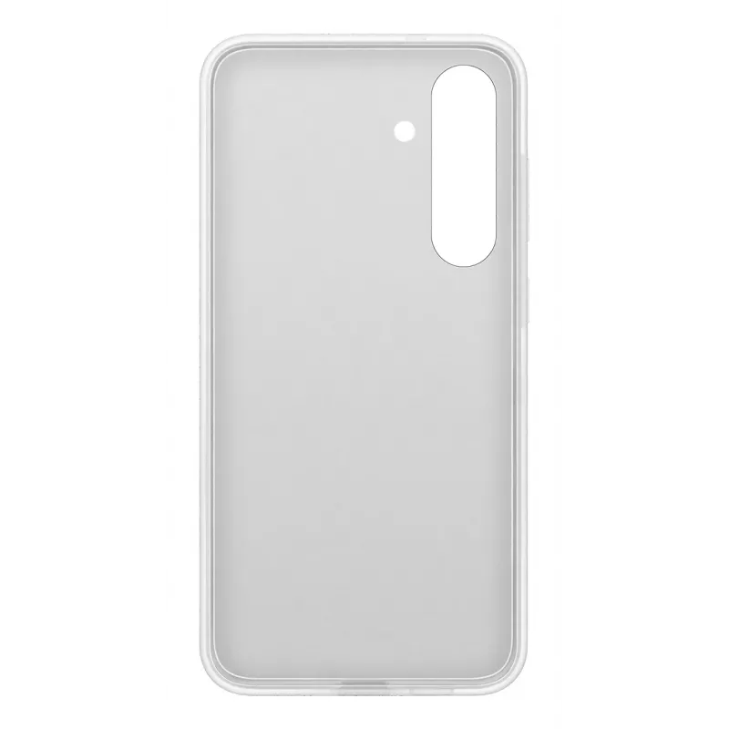 Samsung EF-MS936 mobiiltelefoni ümbris 17 cm (6,7 tolli) kate mitmevärviline, valge