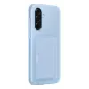 Samsung EF-OA366 mobiiltelefoni ümbris 17 cm (6.7 tolli) Kate Sinine