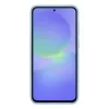 Samsung EF-OA366 mobiiltelefoni ümbris 17 cm (6.7 tolli) Kate Sinine