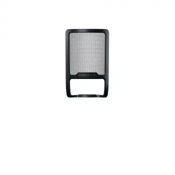 CHERRY UM POP FILTER, Pop-filter, Cherry, UM 9.0 PRO RGB UM 6.0 ADVANCED UM 3.0, Must