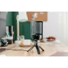 CHERRY UM POP FILTER, Pop-filter, Cherry, UM 9.0 PRO RGB UM 6.0 ADVANCED UM 3.0, Must