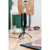 CHERRY UM POP FILTER, Pop-filter, Cherry, UM 9.0 PRO RGB UM 6.0 ADVANCED UM 3.0, Must