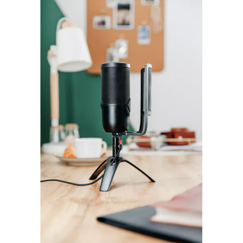 CHERRY UM POP FILTER, Pop-filter, Cherry, UM 9.0 PRO RGB UM 6.0 ADVANCED UM 3.0, Must