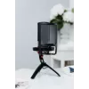 CHERRY UM POP FILTER, Pop-filter, Cherry, UM 9.0 PRO RGB UM 6.0 ADVANCED UM 3.0, Must