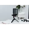 CHERRY UM POP FILTER, Pop-filter, Cherry, UM 9.0 PRO RGB UM 6.0 ADVANCED UM 3.0, Must