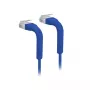 UBIQUITI NETWORKS UniFi Ethernet Patch Cable - RJ45 - Sinine - 30cm
