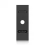 Kinnitus Ubiquiti UACC-Intercom-SAM Must 113.7x34.9x324.8 mm