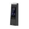 Kinnitus Ubiquiti UACC-Intercom-SAM Must 113.7x34.9x324.8 mm