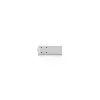 Lainepikkusjaotusega multiplekser Ubiquiti UACC-CWDM-8 Laius 442 mm Sügavus 120 mm Kõrgus 43.7 mm