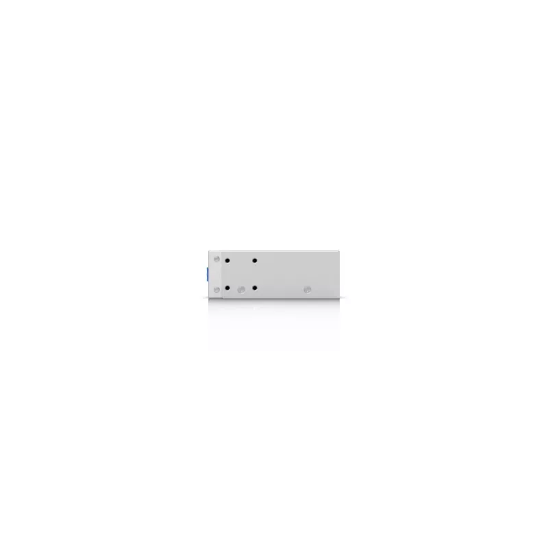 Lainepikkusjaotusega multiplekser Ubiquiti UACC-CWDM-8 Laius 442 mm Sügavus 120 mm Kõrgus 43.7 mm