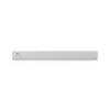 Lainepikkusjaotusega multiplekser Ubiquiti UACC-CWDM-8 Laius 442 mm Sügavus 120 mm Kõrgus 43.7 mm