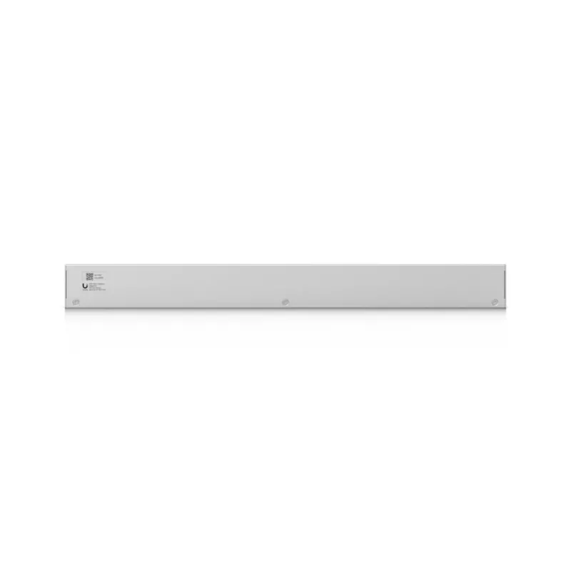 Lainepikkusjaotusega multiplekser Ubiquiti UACC-CWDM-8 Laius 442 mm Sügavus 120 mm Kõrgus 43.7 mm