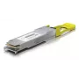 Ubiquiti UACC-OM-QSFP28-PSM4 võrgu transiiverimoodul Fiiberoptiline 100000 Mbit/s QSFP28