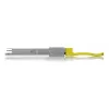 Ubiquiti UACC-OM-QSFP28-PSM4 võrgu transiiverimoodul Fiiberoptiline 100000 Mbit/s QSFP28