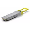 Ubiquiti UACC-OM-QSFP28-PSM4 võrgu transiiverimoodul Fiiberoptiline 100000 Mbit/s QSFP28