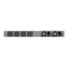 UBIQUITI NETWORKS UniFi Switch Enterprise Campus 48 PoE 48-port 2150w