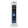 UBIQUITI NETWORKS Unifi Access Reader G3 Pro - Valge